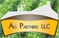 Ag Partners